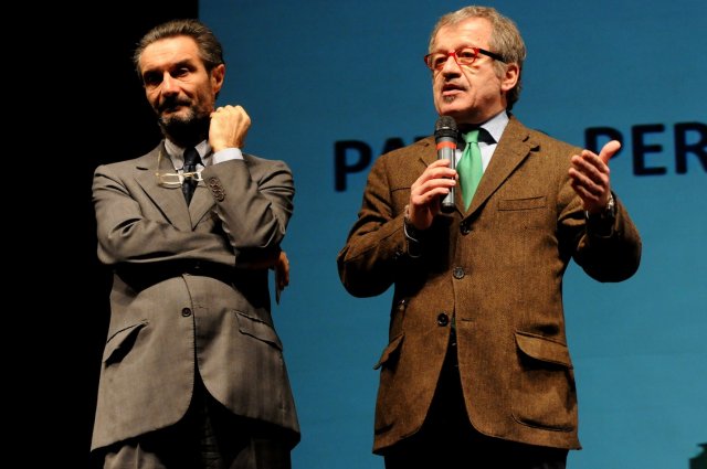 Stati Generali delle Comunità